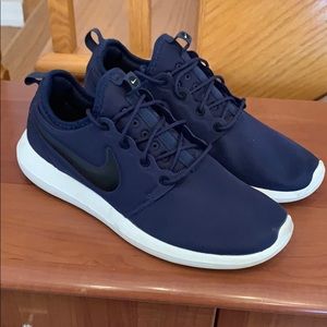 Nike Roshe 2.0
